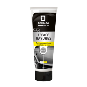 Efface Rayures gris Prestige (100 mL)
