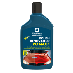 Polish Rénovateur VO MAX+ (500mL)