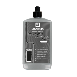 Black Lustrawax (1L)