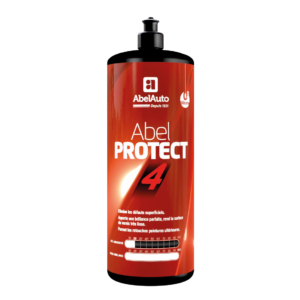 Abel Protect 4 (1L)