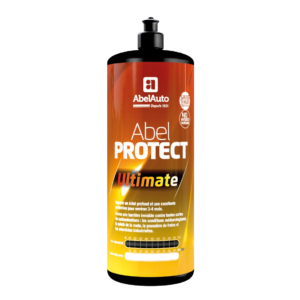 Abel Protect Ultimate (1L)