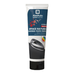 Efface-Rayures Toutes Teintes (100 mL)