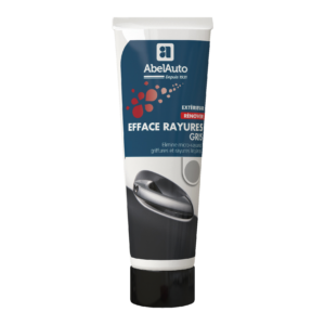 Efface-Rayures Gris (100 mL)