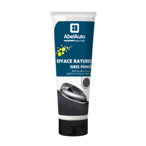 Efface-Rayures Gris Foncé 100mL)