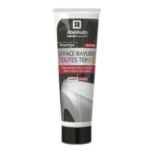 Efface Rayures Toutes Teintes Prestige (100 mL)