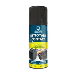 Nettoyant Contact 4 en 1 (500 mL)