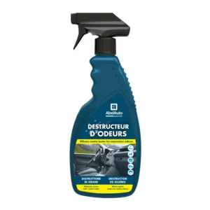 Destructeur d'odeurs (500 mL)