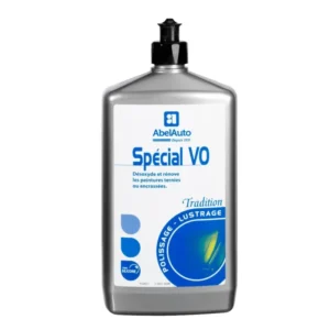 Spécial VO (1L)