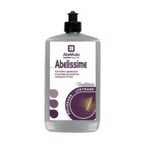 Abelissime (1L)