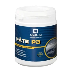 Pâte de Dépolissage P3 (1kg)