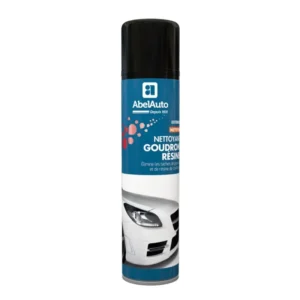 Nettoyant Goudron et Résine (500mL)