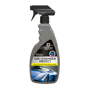 Cire Céramique Protect (500mL)