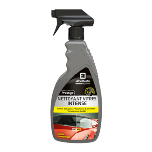 Nettoyant Vitres Intense (500 mL)