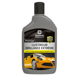 Lustreur Brillance Extrême (500mL)