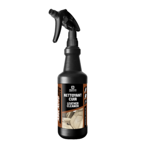Nettoyant cuir Pro (1L)