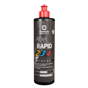 Abel Rapid One Step 234 (250 mL)