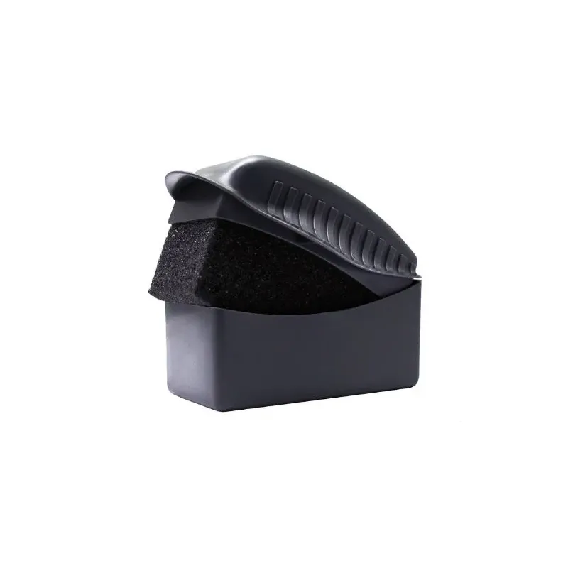 Tampon Applicateur Pneus
