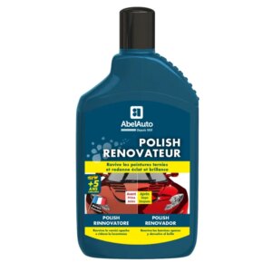 Polish Rénovateur (500mL)