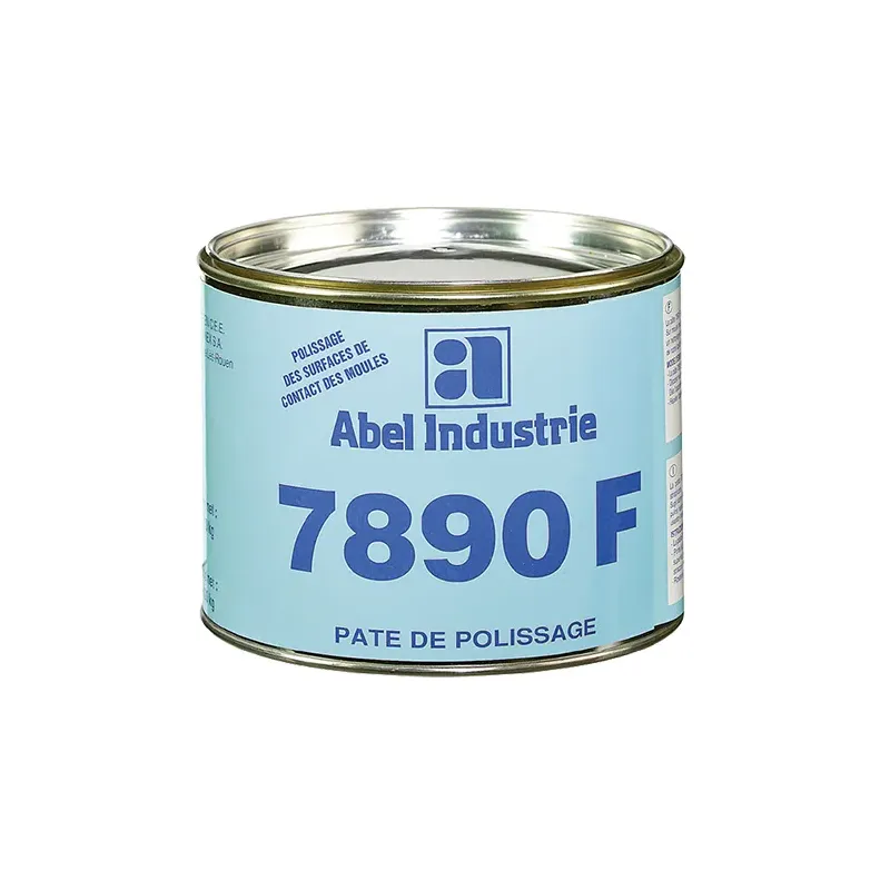 PATE 7890 F 5Kg