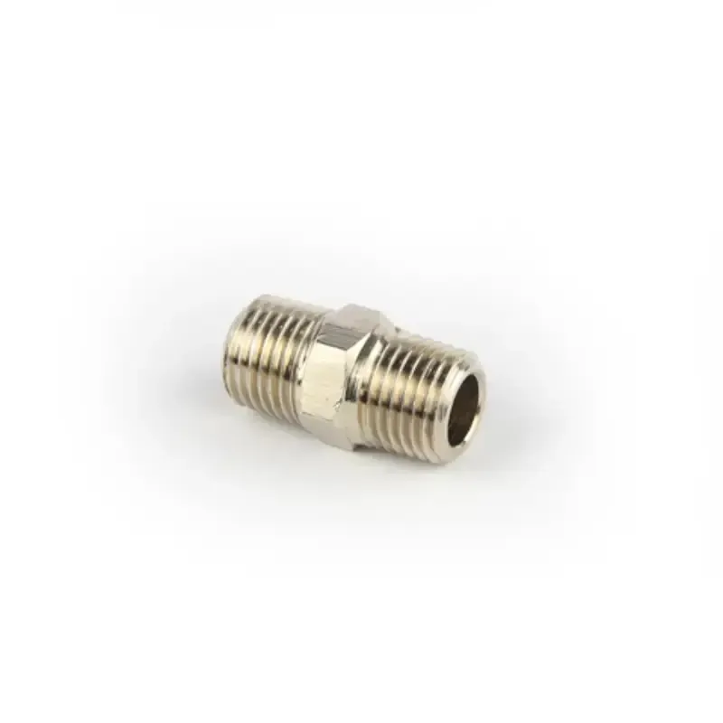Raccord G1/4"" Adaptateur mâle