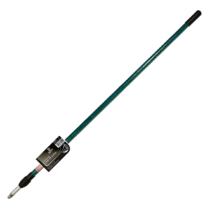 Manche fibre de verre 2 x 1,5 M