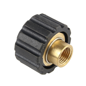 Adaptateur Karcher HD Abel Auto