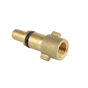 Adaptateur Nilfisk Alto Abel Auto