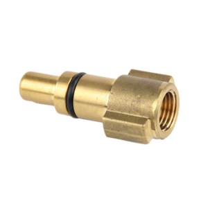Adaptateur Lavor Abel Auto