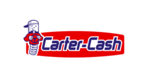 Carter-cash